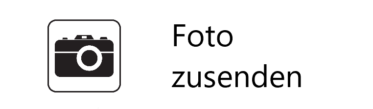 Foto zusenden