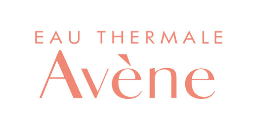 Avene Logo