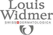 Louis Widmer Logo