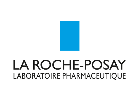 La Roche Posay Logo